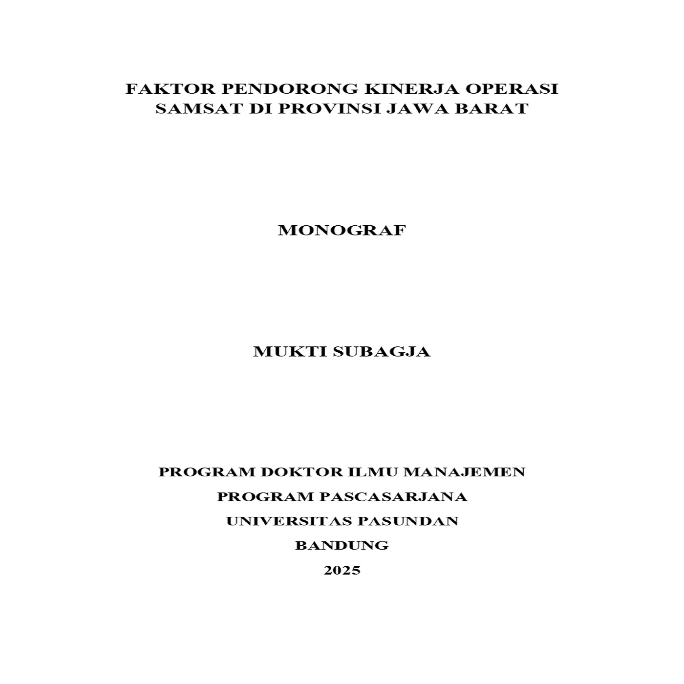 Gambar Jurnal 1